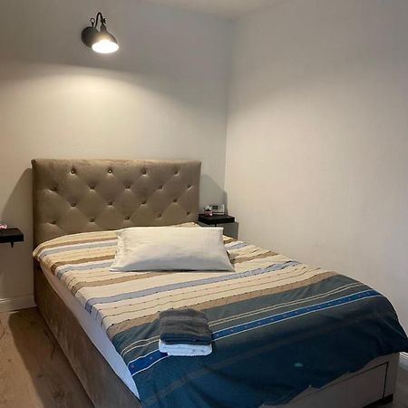 Maremi Apartment Timisoara Luaran gambar