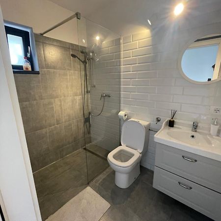 Maremi Apartment Timisoara Luaran gambar