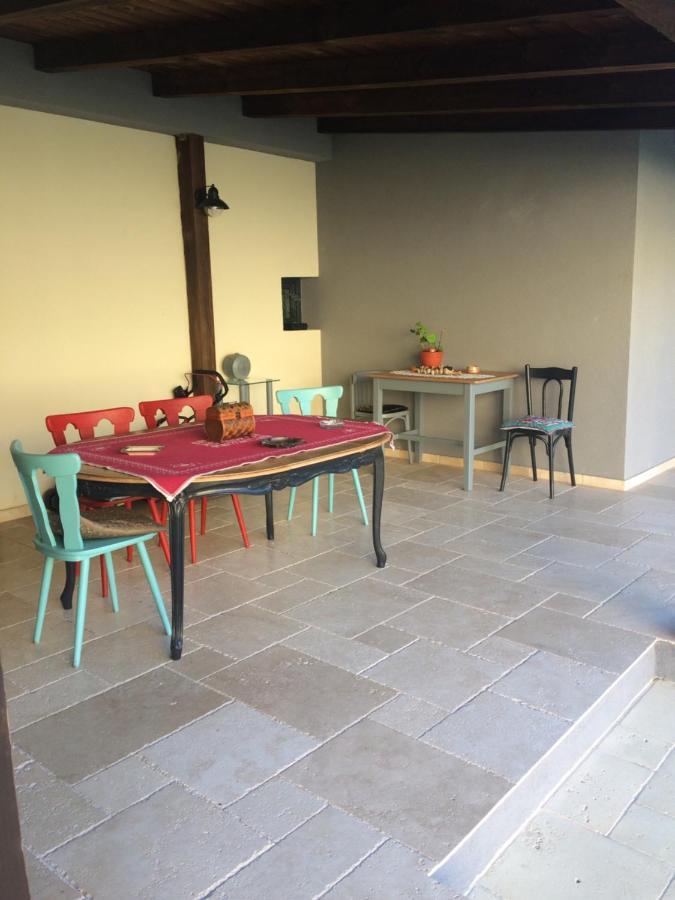 Maremi Apartment Timisoara Luaran gambar