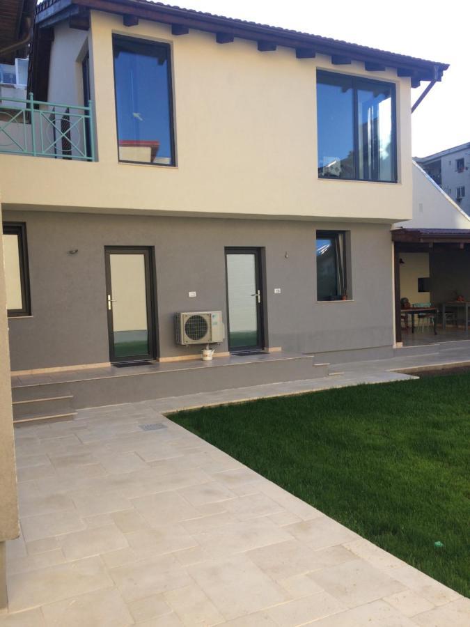 Maremi Apartment Timisoara Luaran gambar