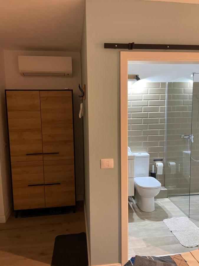 Maremi Apartment Timisoara Luaran gambar