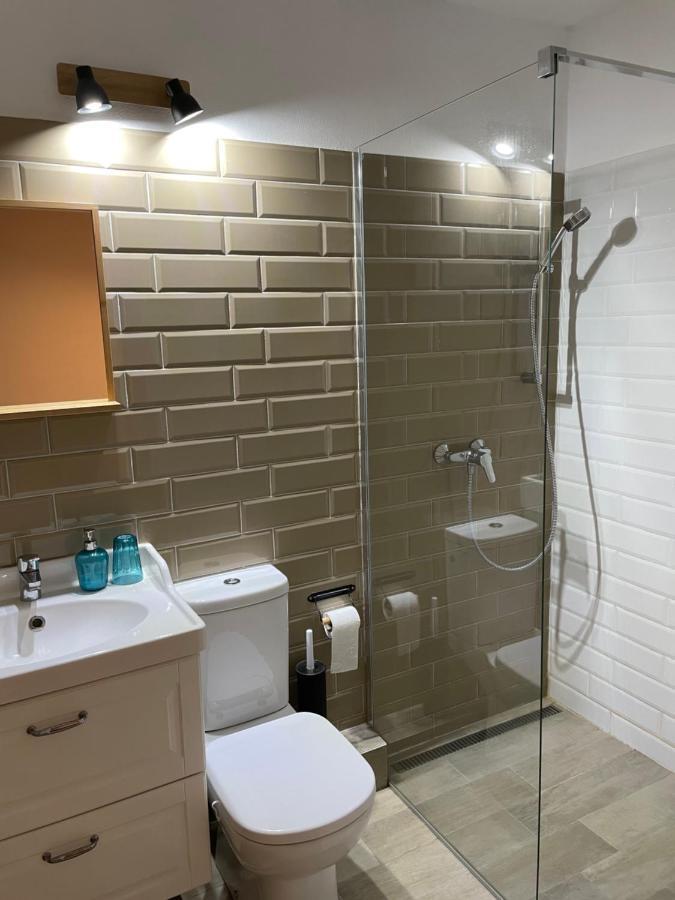 Maremi Apartment Timisoara Luaran gambar
