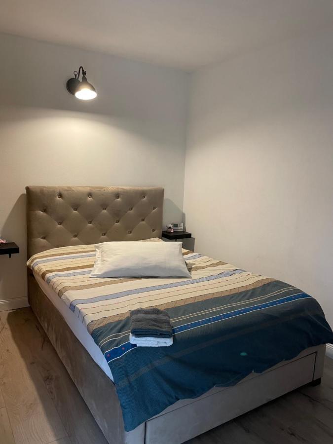 Maremi Apartment Timisoara Luaran gambar