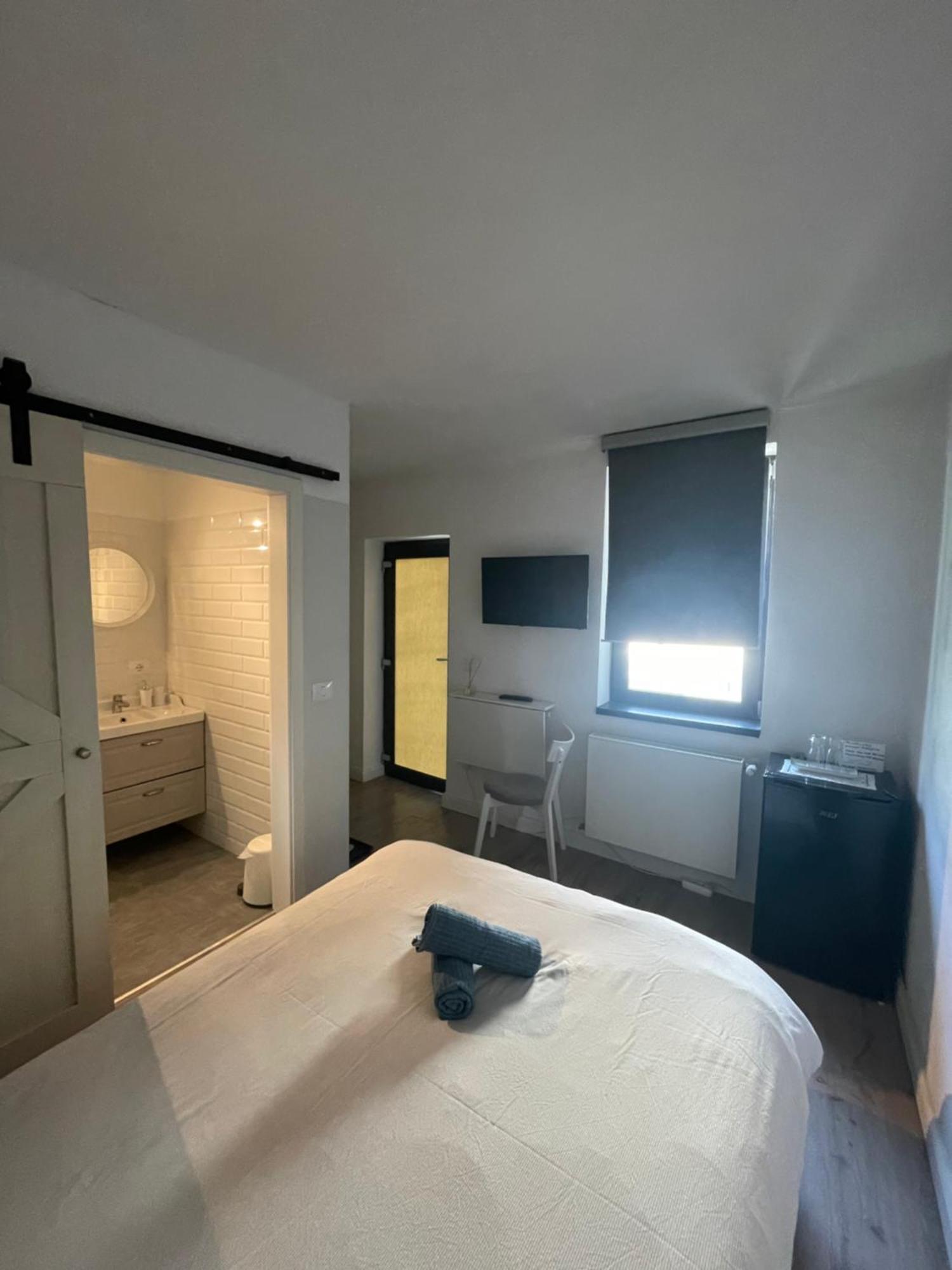 Maremi Apartment Timisoara Luaran gambar