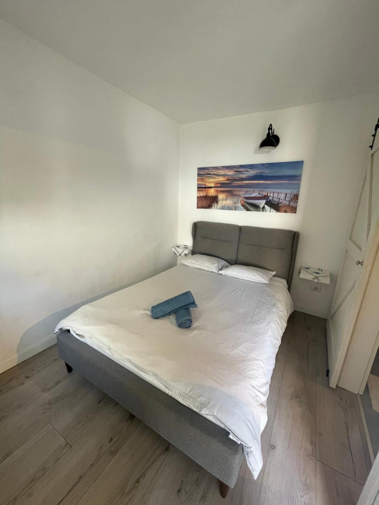 Maremi Apartment Timisoara Luaran gambar