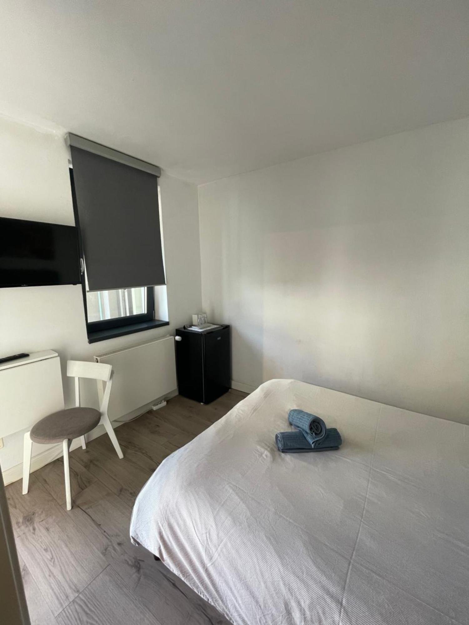 Maremi Apartment Timisoara Luaran gambar